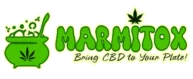 marmitox.com